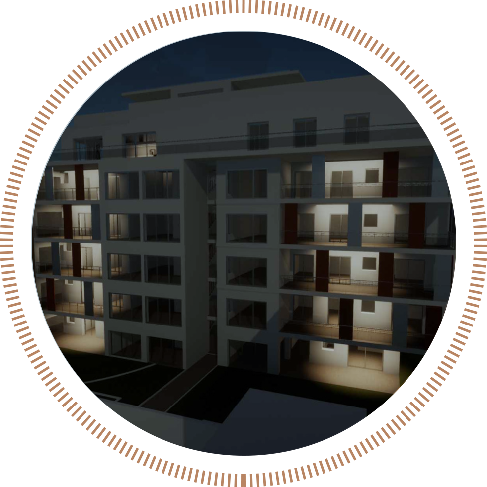 Bludom – Cavallotti Monza