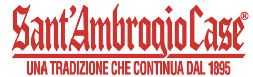 s_ambrogio_02