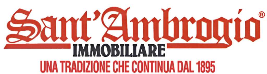 logo_s_ambrogio
